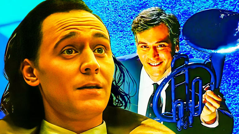 The Unconventional Endings of TV Shows