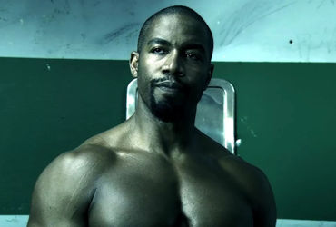 The Rise of an Overlooked Martial Arts Flick on Netflix