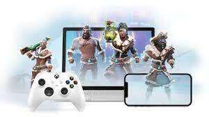 A New Era for Game-Streaming Services: Apple's App Store Policy Reversal