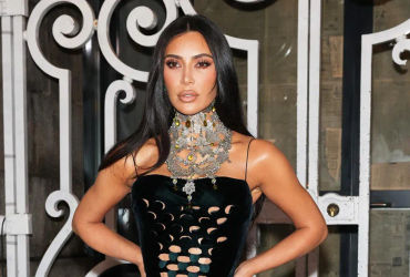 The Extravaganza of Haute Couture Week in Paris