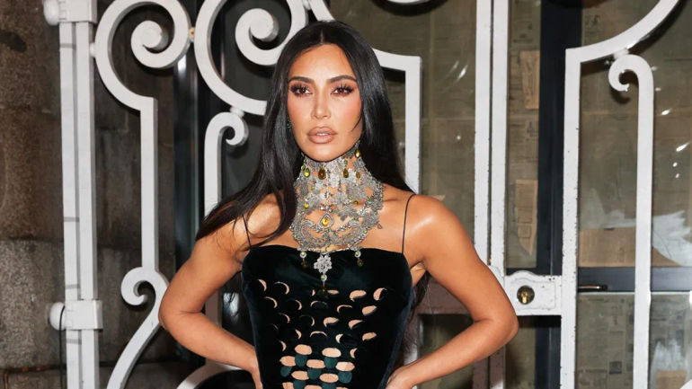 The Extravaganza of Haute Couture Week in Paris