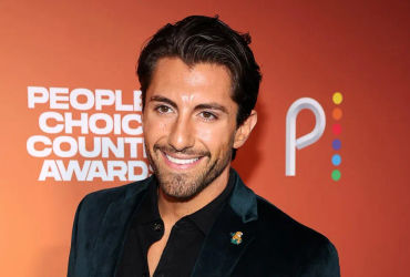 The Future of Jason Tartick in Bachelor Nation