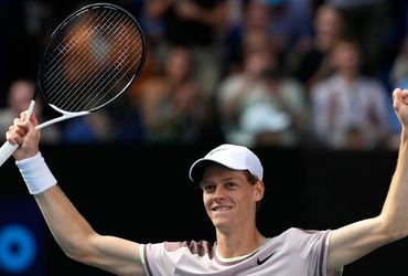 The Unprecedented Defeat of Novak Djokovic at the Australian Open