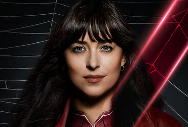 Madame Web: Sức Mạnh Và Bí Ẩn Của Nữ Vương Tương Lai