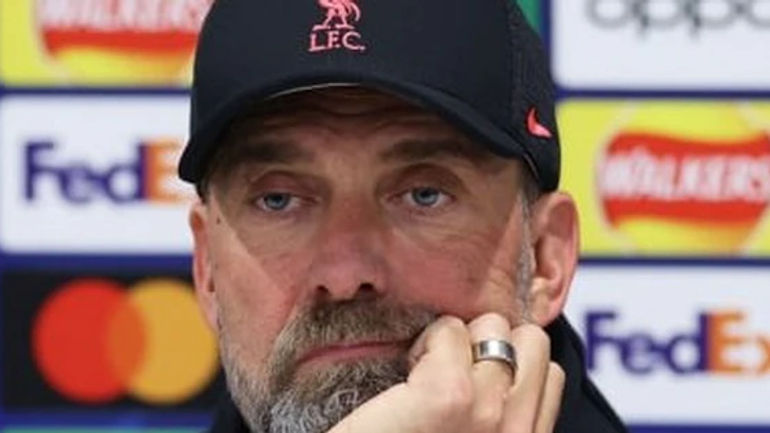 Jurgen Klopp chia tay Liverpool: Kết thúc một chặng đường, bắt đầu một hành trình mới