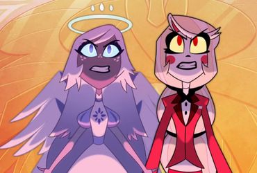 The Epic Saga of Hazbin Hotel: Episode 7 Release Date and Drama Unveiled
