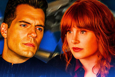 The Spectacular World of Argylle: A Cinematic Adventure