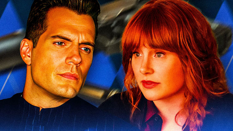 The Spectacular World of Argylle: A Cinematic Adventure