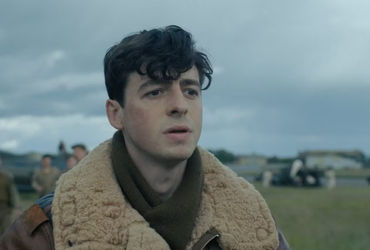 Unveiling the Untold Stories of Masters of the Air Episode 1