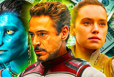 Unforgettable Moments in Box Office History