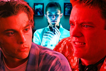 Cleverly Concealed Villains: Unveiling the Masterminds Hiding in Plain Sight