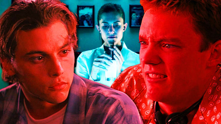 Cleverly Concealed Villains: Unveiling the Masterminds Hiding in Plain Sight