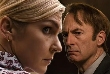 The Emmy Drought: Unveiling the Mystery of Better Call Saul's Record-Breaking Losses