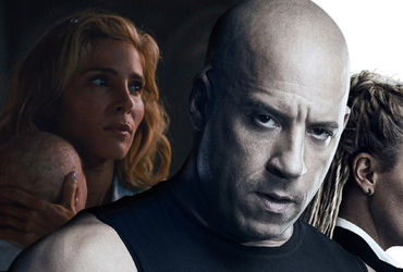 The Intriguing Journey of Dom's Son in the Fast & Furious Franchise