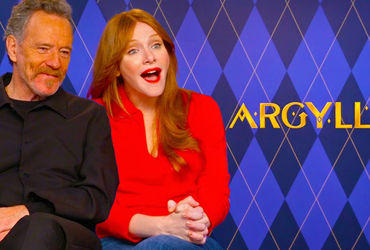 Unraveling the World of Espionage: A Dive into the Enigmatic Argylle