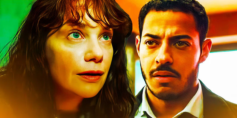 The Mysterious Murders of Kilkinure: Unraveling the Twists and Turns