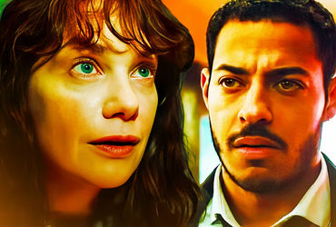 The Mysterious Murders of Kilkinure: Unraveling the Twists and Turns