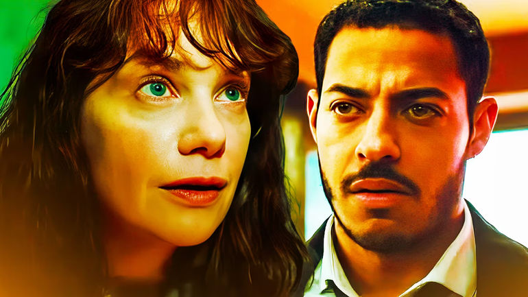 The Mysterious Murders of Kilkinure: Unraveling the Twists and Turns