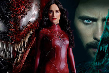 The Exciting Journey of Madame Web: A New Chapter in the Spider-Verse