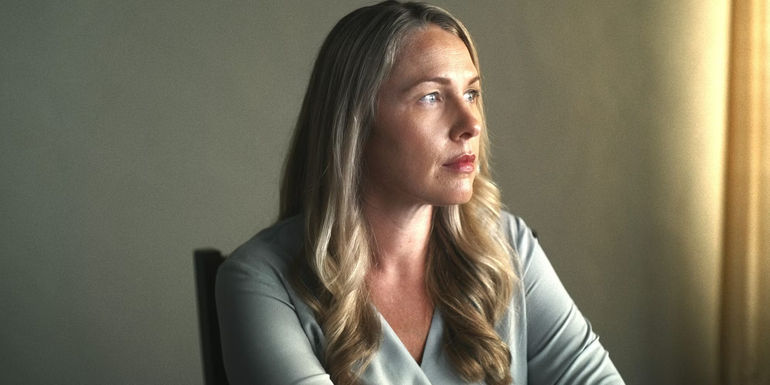 Unanswered Mysteries of the American Nightmare