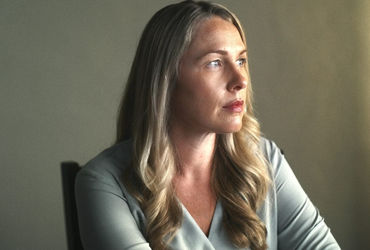 Unanswered Mysteries of the American Nightmare