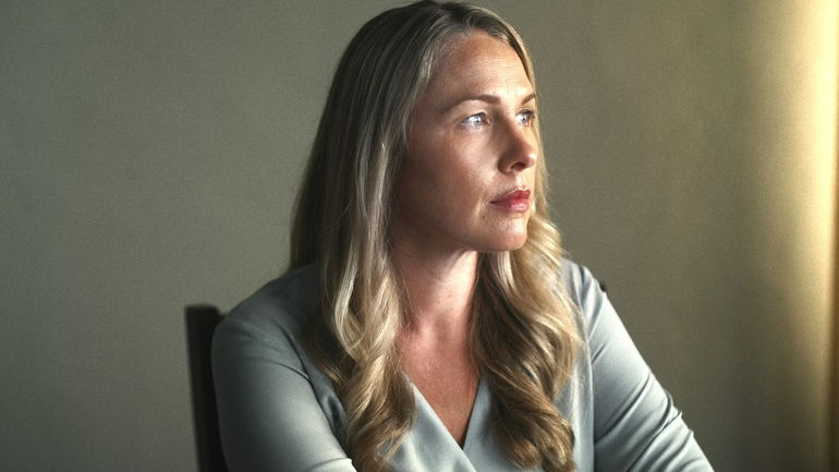 Unanswered Mysteries of the American Nightmare