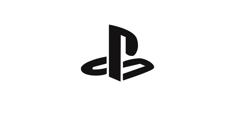 A New Era of Gaming: Sony's Game Story Tracking System Patent