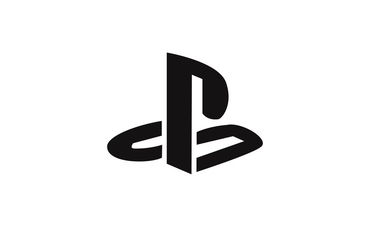 A New Era of Gaming: Sony's Game Story Tracking System Patent