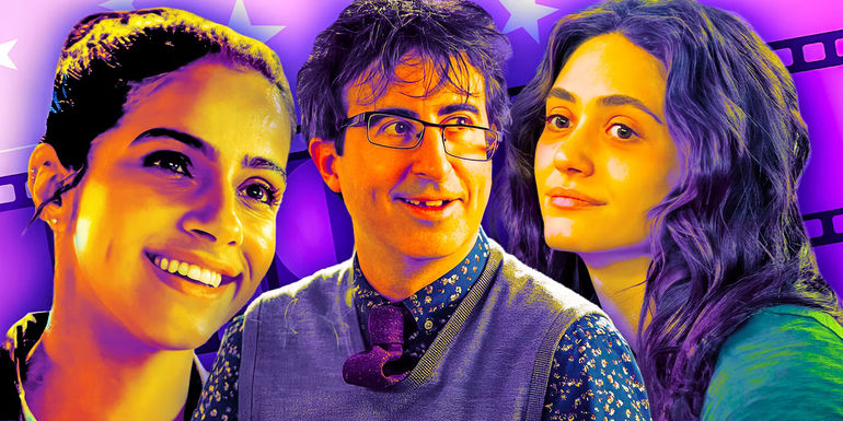 The Most Disappointing Character Departures on TV