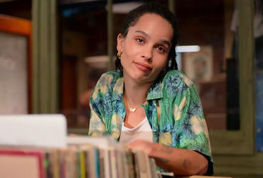 The Enigmatic Thriller: Blink Twice