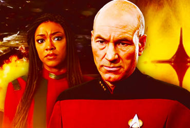8 Most Impactful Tragic Events in Star Trek History