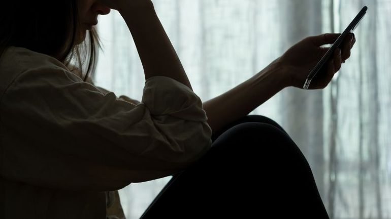 The Rise of Artificial Intelligence and the Threat of AI-Generated Imagery