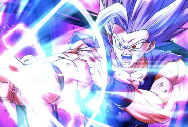 The Everlasting Impact of Dragon Ball Super on the Anime World