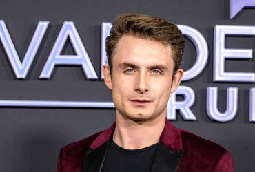 The Journey to Sobriety: James Kennedy's Ups and Downs