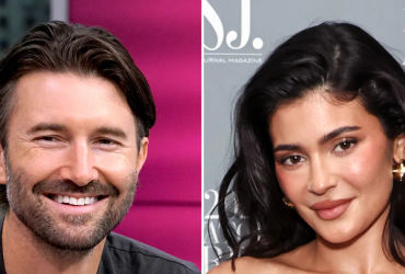 The Jenner Family: A Close-Knit Connection