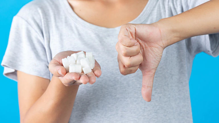 5 Sai Lầm Trong Bữa Sáng Của Người Bệnh Tiểu Đường