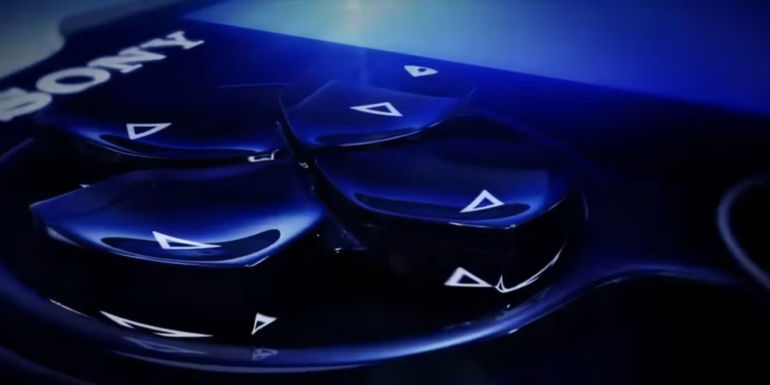 Sony-psp-evolution-trailer