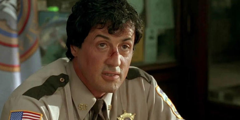 Sylvester-Stallone-Copland