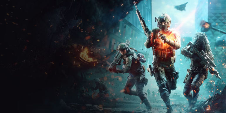 battlefield 2042 season 7