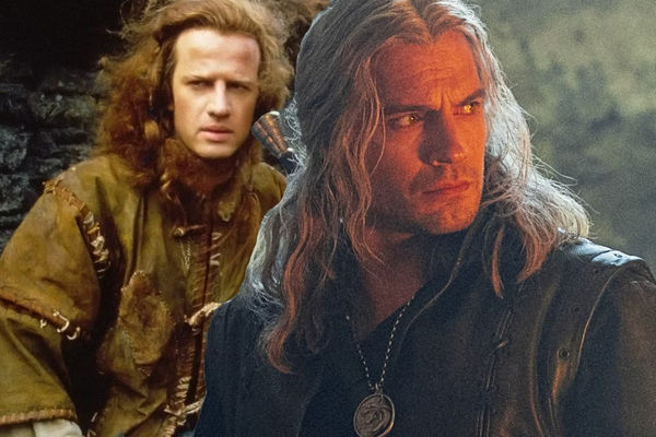Exploring the Enigmatic World of Highlander