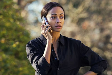 Special Ops: Lioness - A Spy Thriller with Uncertain Future