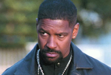 Unveiling the Intriguing Layers of Training Day