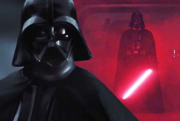 9 Movie Endings That Redefined Cinema