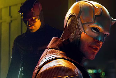 The Evolution of Daredevil: Born Again