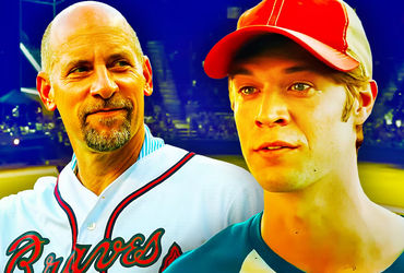 The Hill: A Heartwarming Tale of Perseverance and Triumph