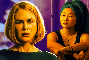 Exploring the Complexities of Expats Episodes 1 and 2