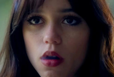 The Enigmatic Charm of Miller's Girl