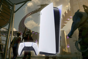 The Thrilling World of Suicide Squad: Kill the Justice League