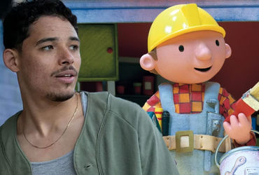 Bob the Builder: Một Cuộc Phiêu Lưu Mới