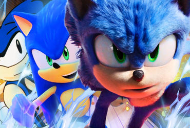 The Most Unforgettable Sonic the Hedgehog Stories